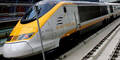 eurotunnel