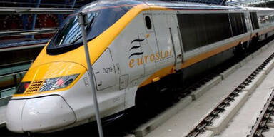eurotunnel