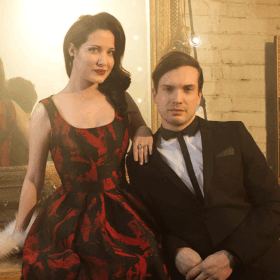 AUSTRALIEN, Derzeit Platz 3