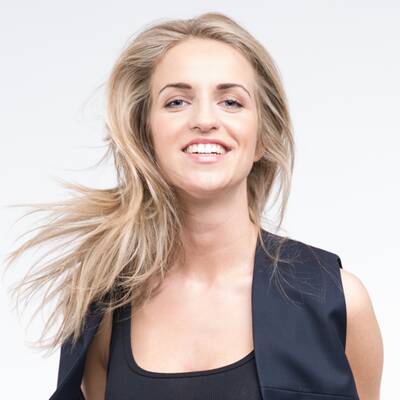 ESC: 1. Halbfinale - sind die Richtigen weiter?