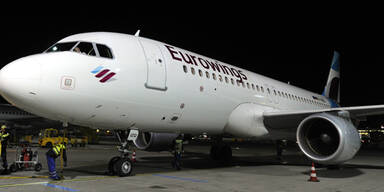 Flugverbindung Klagenfurt-Berlin wird eingestellt