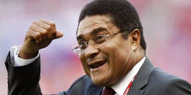 Eusebio