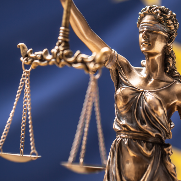 EU-Staaten fordern vor Gipfel Wahrung ukrainischer Interessen