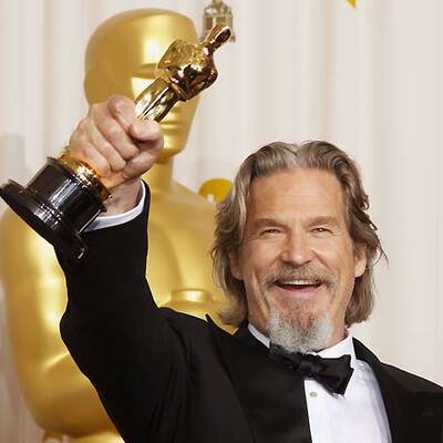 Adaptiertes Drehbuch