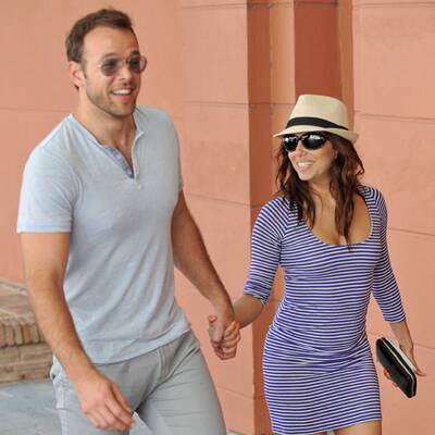 Stars im Liebes-Aus: Promi-Trennungen 2013