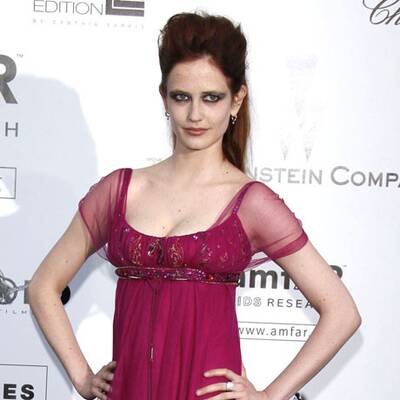 amfAR's Cinema Against AIDS in Cannes