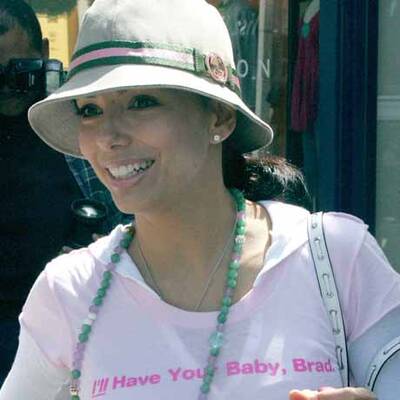 Star-Shirts mit Message