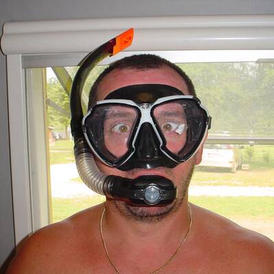 Die schönsten Urlaubsfotos