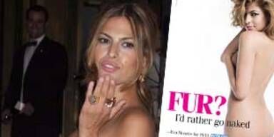 eva mendes peta konsole