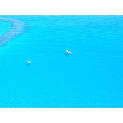 Die neuesten Urlaubsfotos