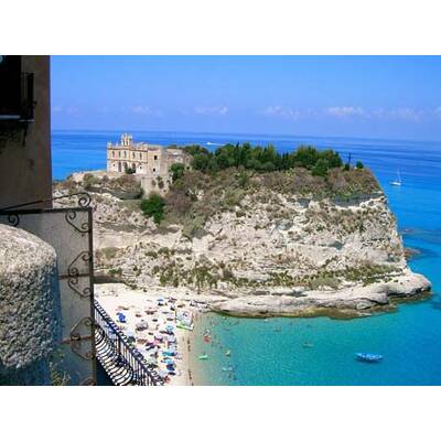 Die neuesten Urlaubsfotos