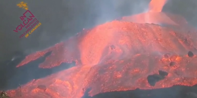 evakuerung la palma.PNG