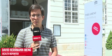 evakuierung im nationalrat.png