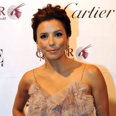 Die prominentesten Gäste