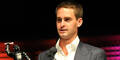 Snapchat-Chef (27) cashte 518 Mio. Euro