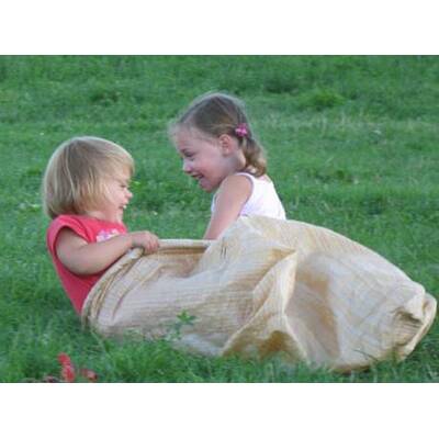 Das schönste Österreich-Bild