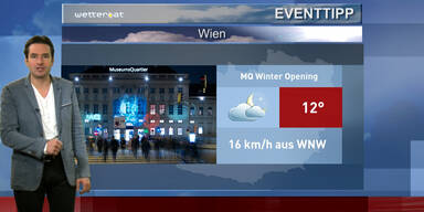 Der Eventtipp