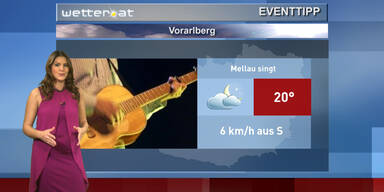 Unser Eventtipp