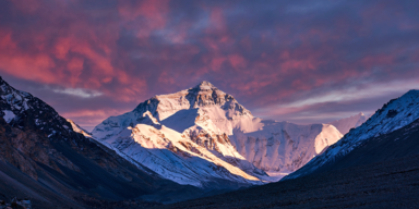 everest2.png