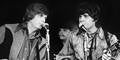 Phil Everly Everly Brothers
