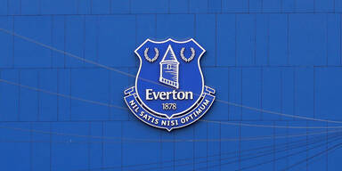 FC Everton