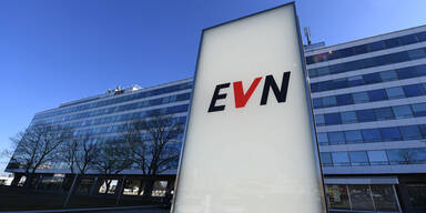 Wiener Stadtwerke steigen bei EVN ein