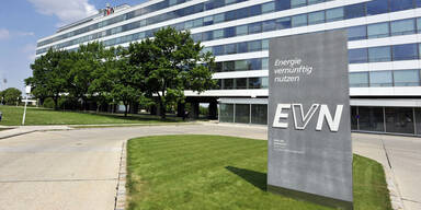 EVN verschiebt Smart-Meter-Einf&uuml;hrung