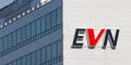 evn