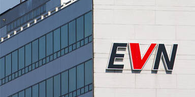 evn