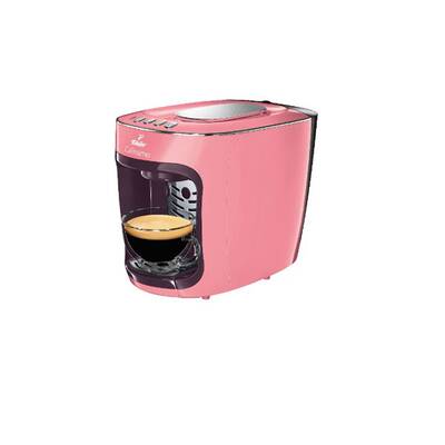 Muttertags-Inspirationen 