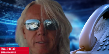 ewald tatar 