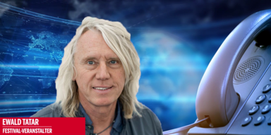Ewald Tatar