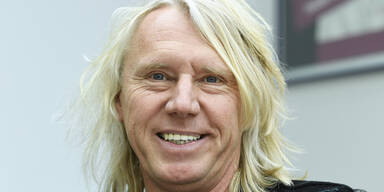 Reintesten: Veranstalter warnen vor Chaos