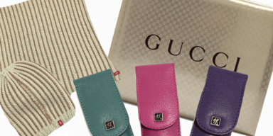 Fashion Outlet Parndorf