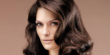 Hairdreams