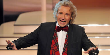 Thomas Gottschalk