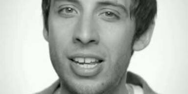 Example - "Stay Awake"