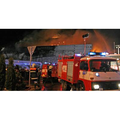 apa/www.stamberg.at / C.kovar