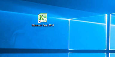 Kurios: Forscher benannten Gene wegen "Excel-Fehler" um