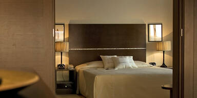 5-Sterne-Urlaub zum Schnäppchenpreis