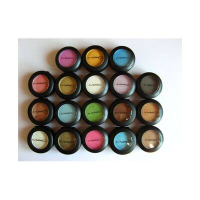 Dr. Hauschka Handcreme 