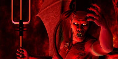 Skurrile Jobausschreibung: Schweizer Bistum sucht Exorzisten