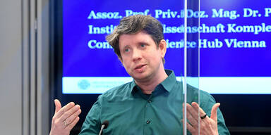 Altersheime: Experten warnen vor verfr&uuml;htem Optimismus