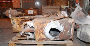 exploded-master-hydraulic-o