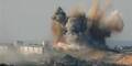 explosion_gaza