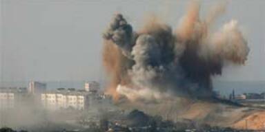 explosion_gaza