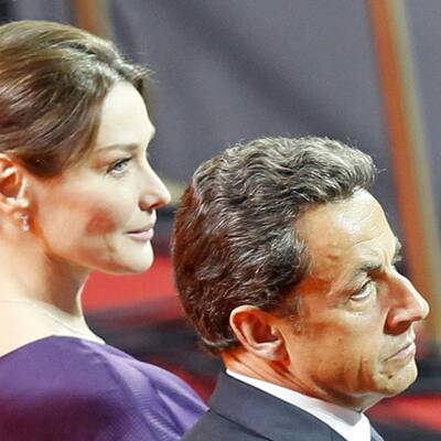 Expo in Shanghai eröffnet