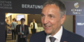 Exporttag 2026 in der Wirtschaftskammer Österreich