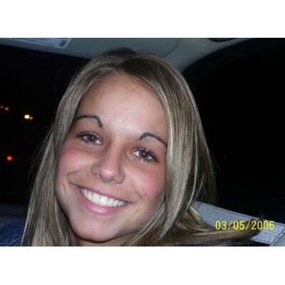 Die größten Augenbrauen-Fails 