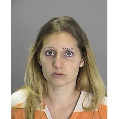 Die größten Augenbrauen-Fails 